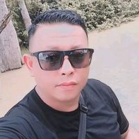 suara asli - Wahyudi insan