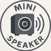 mini.speaker7