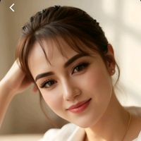 เสียงต้นฉบับ - ธาดารัตน์  (รัตน์)