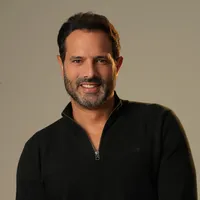 original sound - alejoestrada8