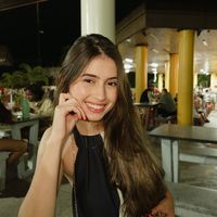 amandardsz