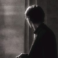 sonido original - Kaito-T