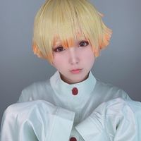 rekikkuma73