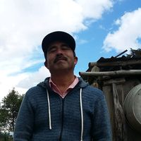 guillermo.cruz.gal