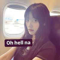 chaebiass