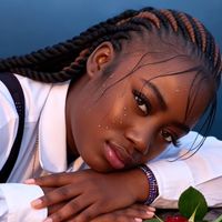 lunacoeurlapoutiniste1