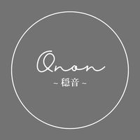 オリジナル楽曲 - Onon ~ 穏音 ~