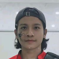 zayar.lin234