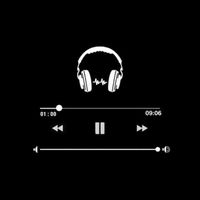 sonido original