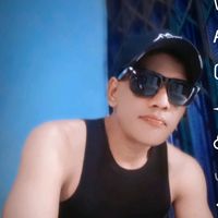 original sound - Yusuf M