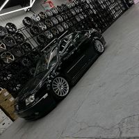 mk4volks