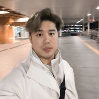 original sound - Leon