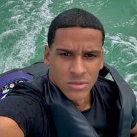 matheuslimaa_10