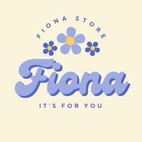 fiona.store96