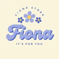 original sound - fiona.store96