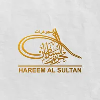 original sound - hareem_elsoltan