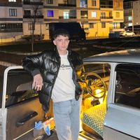 kudret_arslan42