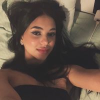 camillicarvalho48