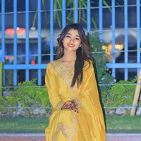 original sound - atrika__02