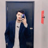 original sound - 👑_rb _🔥 RIFAT_🔥_👑