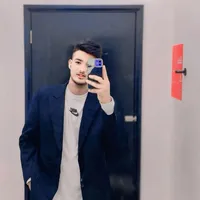 original sound - rb_rifat_7