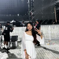 original sound - L🦋