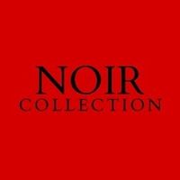 noircollection.ae