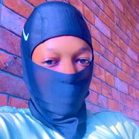 ramadanbah41