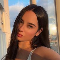 larimilkc