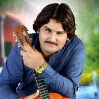 original sound - singernisar08
