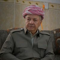 barzani_ekm