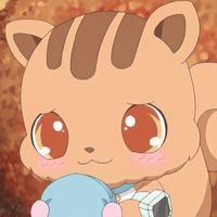 risu.0826