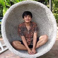 one_legen