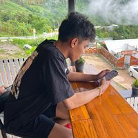 neng_weerapat