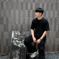 art.phuthawat