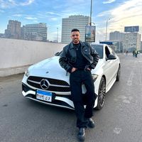 moodyeid_official