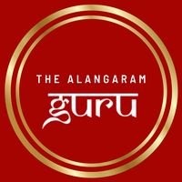 the_alangaramguru