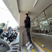 原聲 - 你媽女婿.