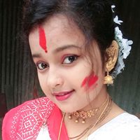 sanchitamondol22