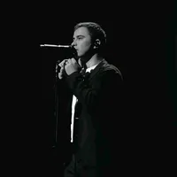 original sound - ramxlove