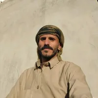 original sound - aedah711