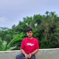 naeem.xx0