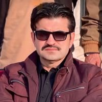 sherafzalmarwat149