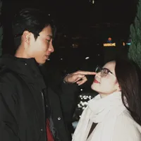 original sound - hwngkhanh_1304