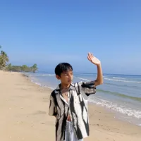 original sound - dean.xo5