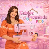 cabideencantado.kids