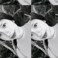 zoy_missy