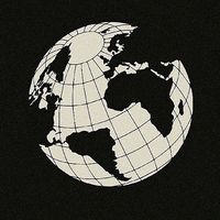 stoneearth_