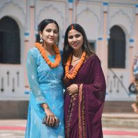 yadavsusmita20