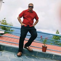 krishnathapa80430kaji